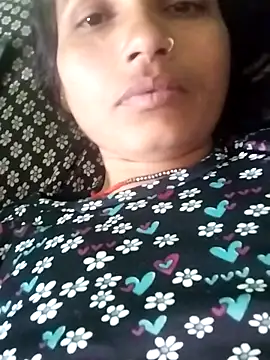 KIRTI12 HOT online show from 12-04-25, 05:32