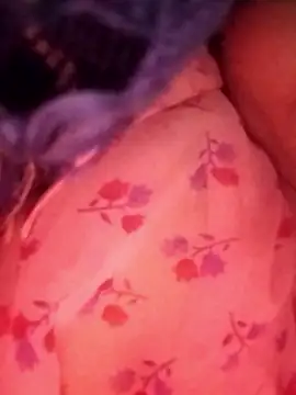 KIRTI12 HOT online show from 01-07-26, 04:53