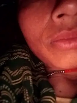 KIRTI12 HOT online show from 01-09-26, 04:54