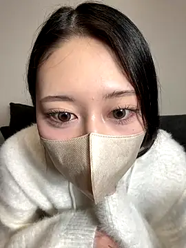 sirochan  online show from 11-25-25, 02:28