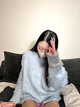 sirochan  online show from 12-05-25, 02:14