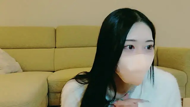 sirochan  online show from 03-24-26, 03:50