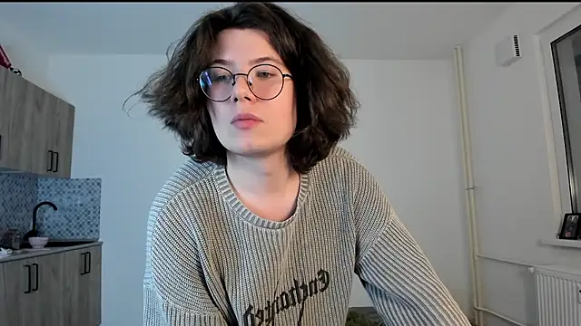 Derek Shameless online show from 02-22-26, 04:49