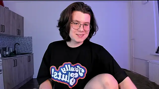 Derek Shameless online show from 03-04-26, 07:53