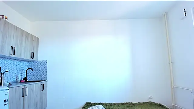 Derek Shameless online show from 04-20-26, 11:57