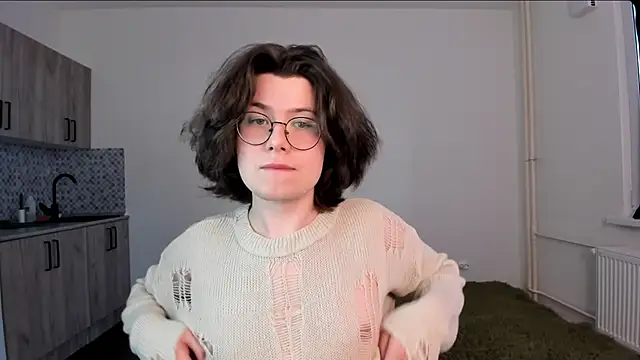 Derek Shameless online show from 04-22-26, 04:30