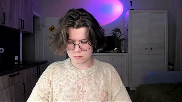 Derek Shameless online show from 07-12-26, 09:17