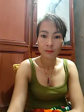 Yumyum kiw online show from 11-01-25, 10:23