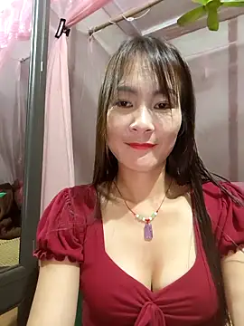 Yumyum kiw online show from 11-08-25, 12:05