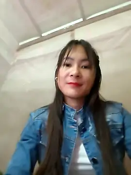 Yumyum kiw online show from 11-19-25, 12:43