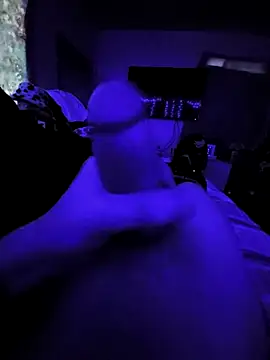 littlecockginger online show from 11-14-25, 06:06