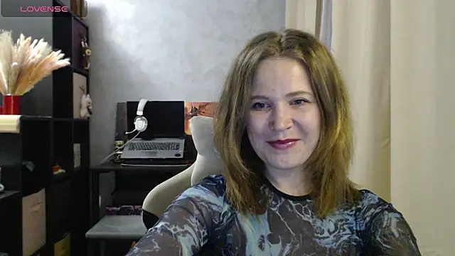 Snapshot of harpermoss chatting on 09-10-25, 06:19 harpermoss online show from 09-10-25, 06:19