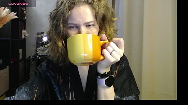Snapshot of harpermoss chatting on 09-14-25, 06:51 harpermoss online show from 09-14-25, 06:51
