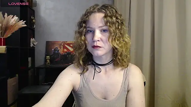 Snapshot of harpermoss chatting on 09-17-25, 07:15 harpermoss online show from 09-17-25, 07:15