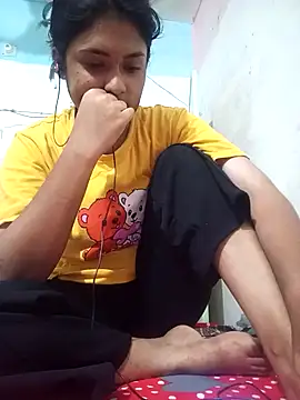 Snapshot of Mariya753 chatting on 09-13-25, 11:21 Mariya753 online show from 09-13-25, 11:21