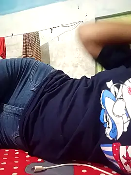 Snapshot of Mariya753 chatting on 09-14-25, 01:43 Mariya753 online show from 09-14-25, 01:43