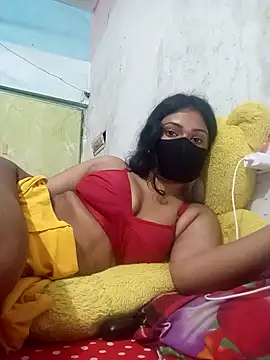 Snapshot of Mariya753 chatting on 10-22-25, 06:29 Mariya753 online show from 10-22-25, 06:29
