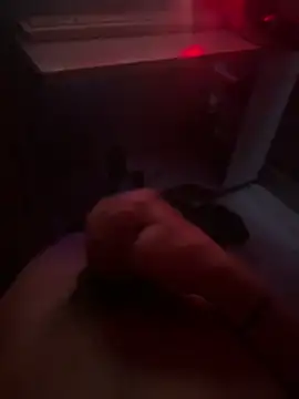 Lalojoven online show from 04-10-26, 01:38