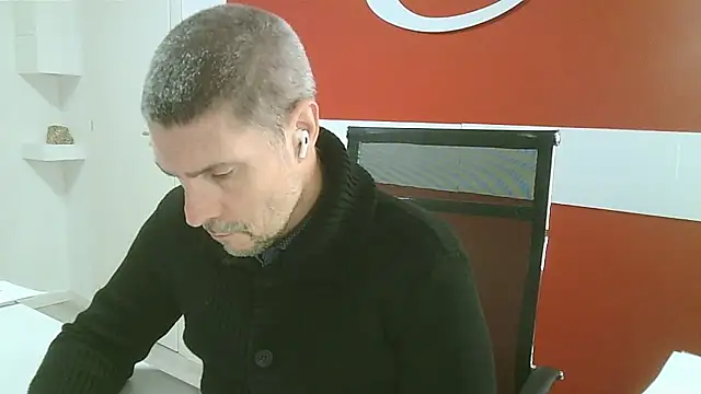 max79ve31 online show from 01-07-26, 11:34