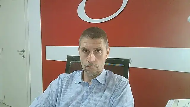 max79ve31 online show from 05-12-26, 11:29