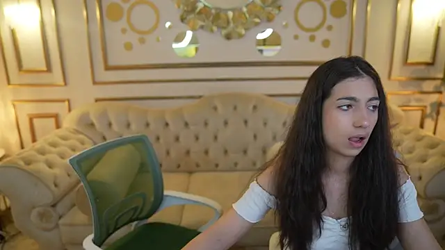 Snapshot of Ava_kiss054 chatting on 03-28-26, 03:55 Ava kiss054 online show from 03-28-26, 03:55