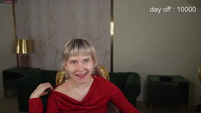 Snapshot of Ava_kiss054 chatting on 04-04-26, 02:47 Ava kiss054 online show from 04-04-26, 02:47