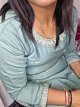 Marathi rani2 online show from 01-06-26, 05:27