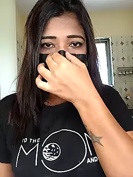 Marathi rani2 online show from 02-08-26, 06:28