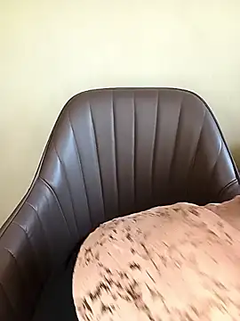 Marathi rani2 online show from 03-01-26, 06:26