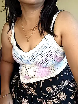 Marathi rani2 online show from 03-05-26, 07:26