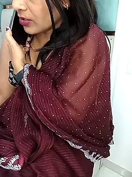 Marathi rani2 online show from 03-16-26, 06:17