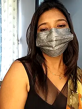 Marathi rani2 online show from 03-23-26, 05:44