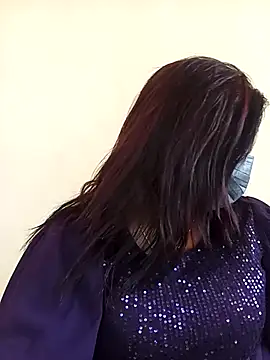 Marathi rani2 online show from 04-10-26, 05:12