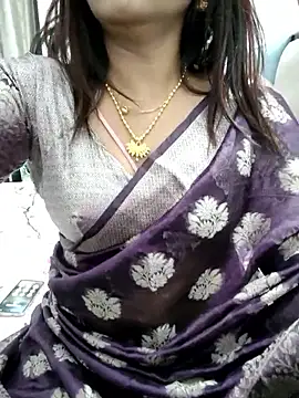 Marathi rani2 online show from 05-28-26, 05:32