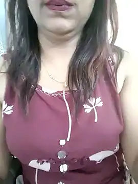 Marathi rani2 online show from 05-30-26, 08:22