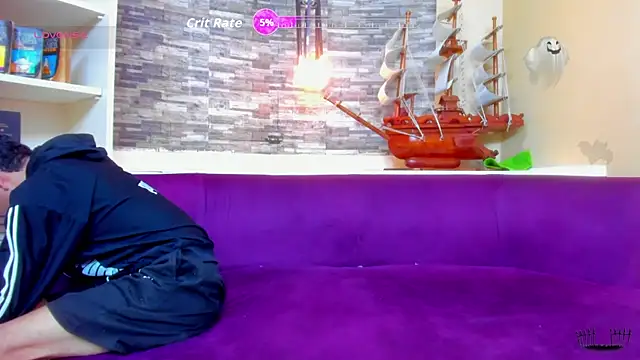 PoisonGuys online show from 11-06-25, 11:59