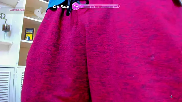 PoisonGuys online show from 11-13-25, 09:08