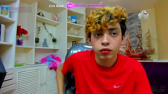 PoisonGuys online show from 11-20-25, 10:37