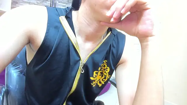 PoisonGuys online show from 11-21-25, 10:25