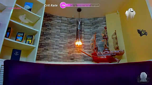 PoisonGuys online show from 11-25-25, 08:58