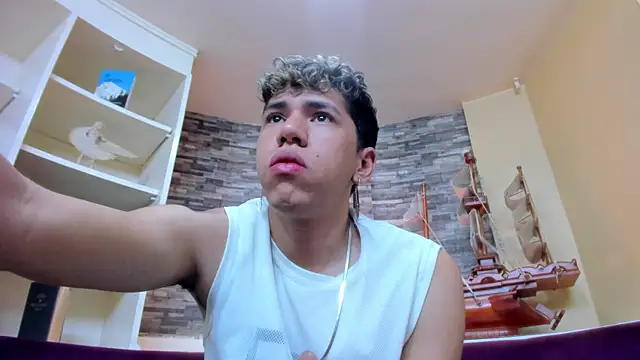 PoisonGuys online show from 11-27-25, 10:50