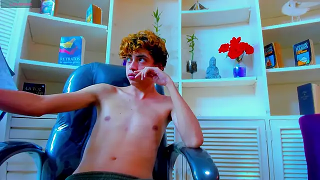 PoisonGuys online show from 11-28-25, 03:25