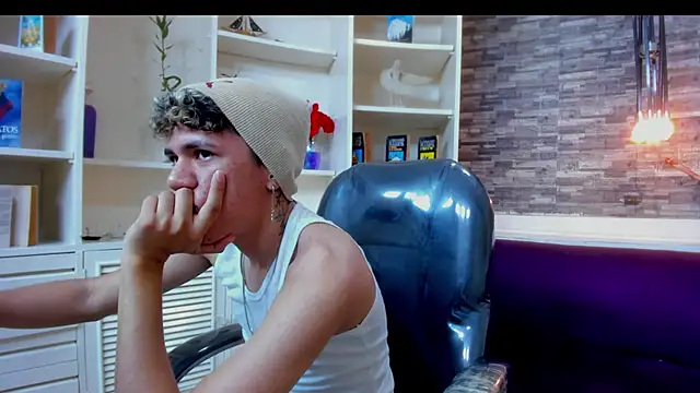 PoisonGuys online show from 11-30-25, 11:58