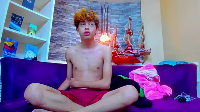 PoisonGuys online show from 12-03-25, 10:24