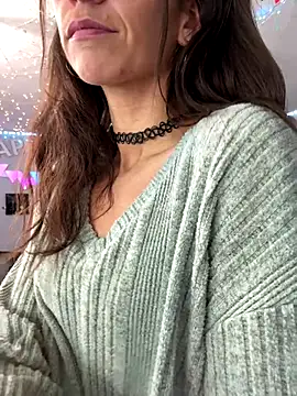 icy pisces online show from 12-14-25, 11:31