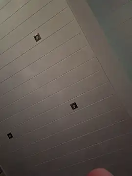 Happymaus online show from 11-30-25, 03:16