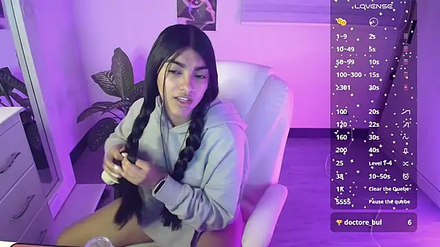 Snapshot of amarasilk_ chatting on 06-11-26, 01:05 amarasilk online show from 06-11-26, 01:05