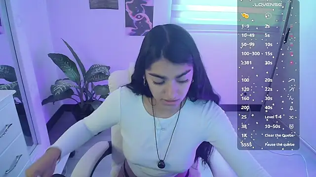 Snapshot of amarasilk_ chatting on 06-24-26, 05:23 amarasilk online show from 06-24-26, 05:23