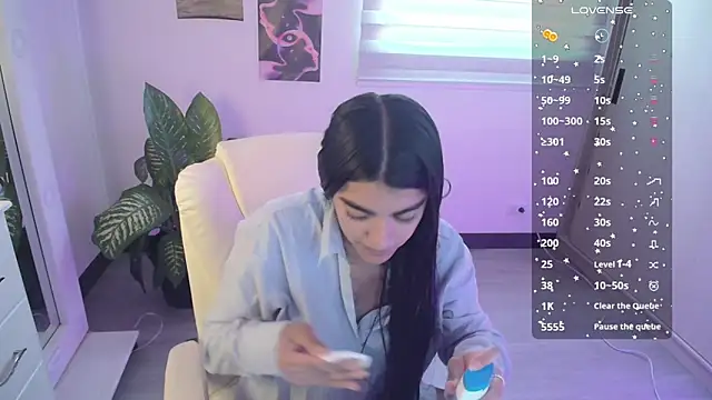 Snapshot of amarasilk_ chatting on 07-31-26, 09:25 amarasilk online show from 07-31-26, 09:25