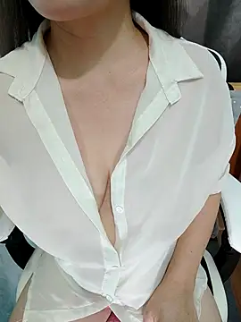 LadyMaiMai online show from 11-05-25, 08:36